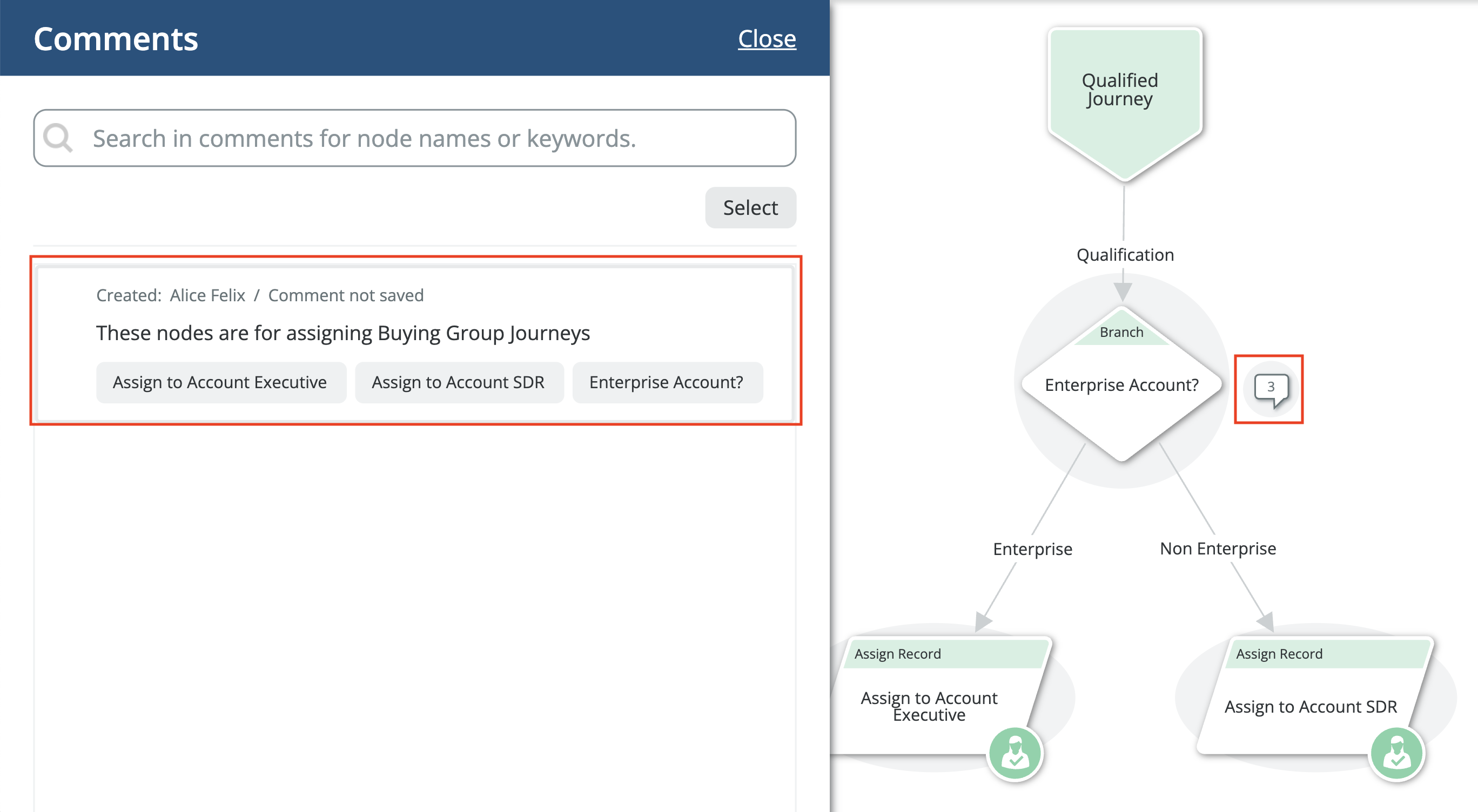 Screenshot 2025-03-24 at 12.27.02 PM.png