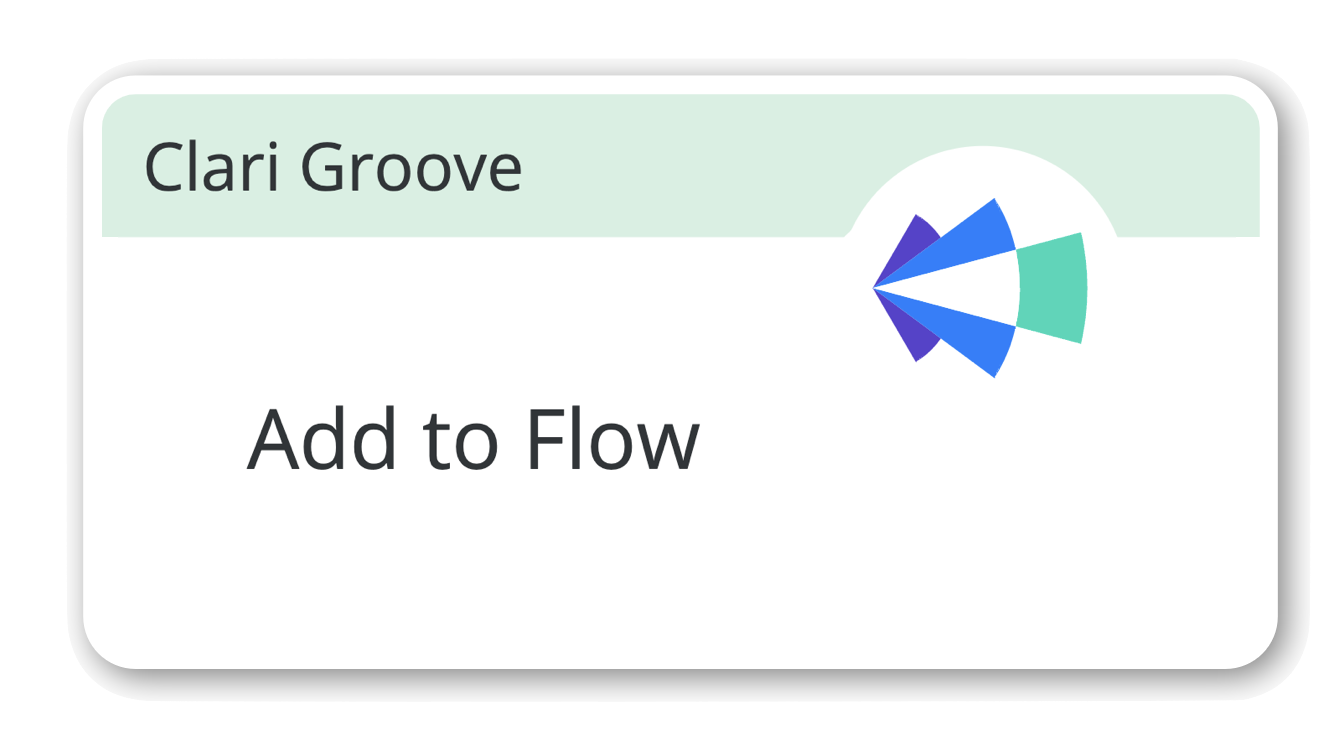node groove.png