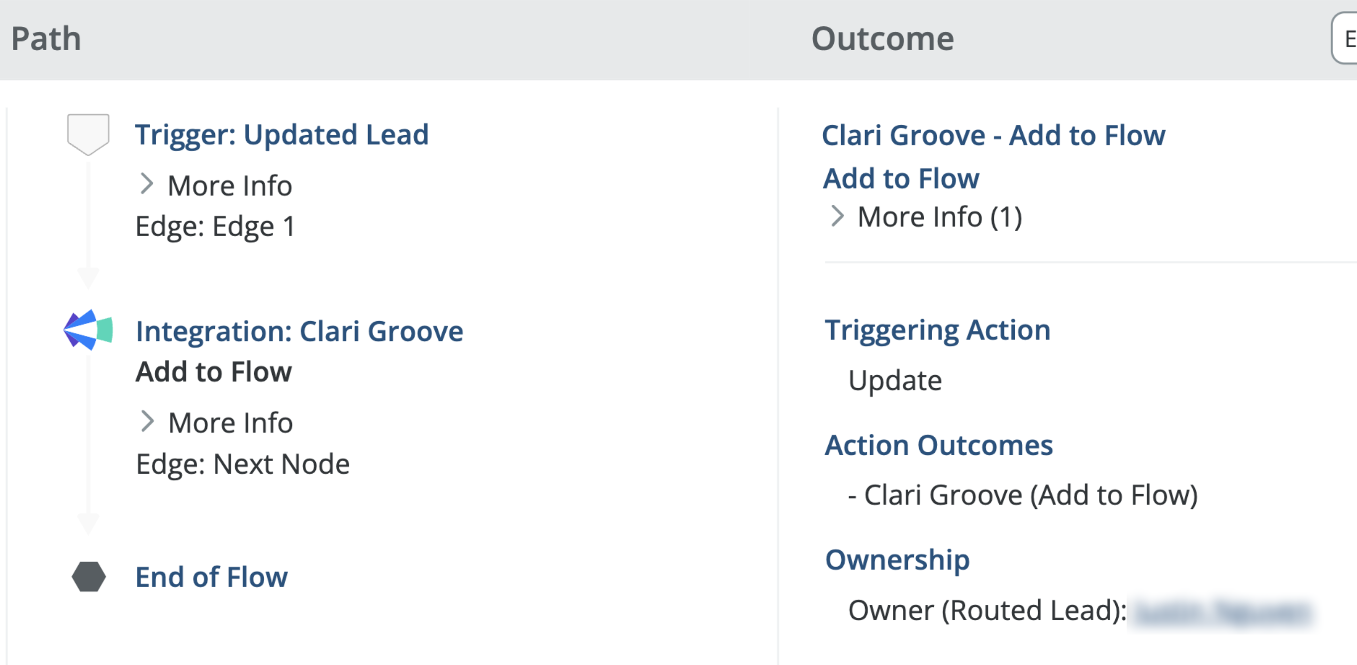 groove audit.png