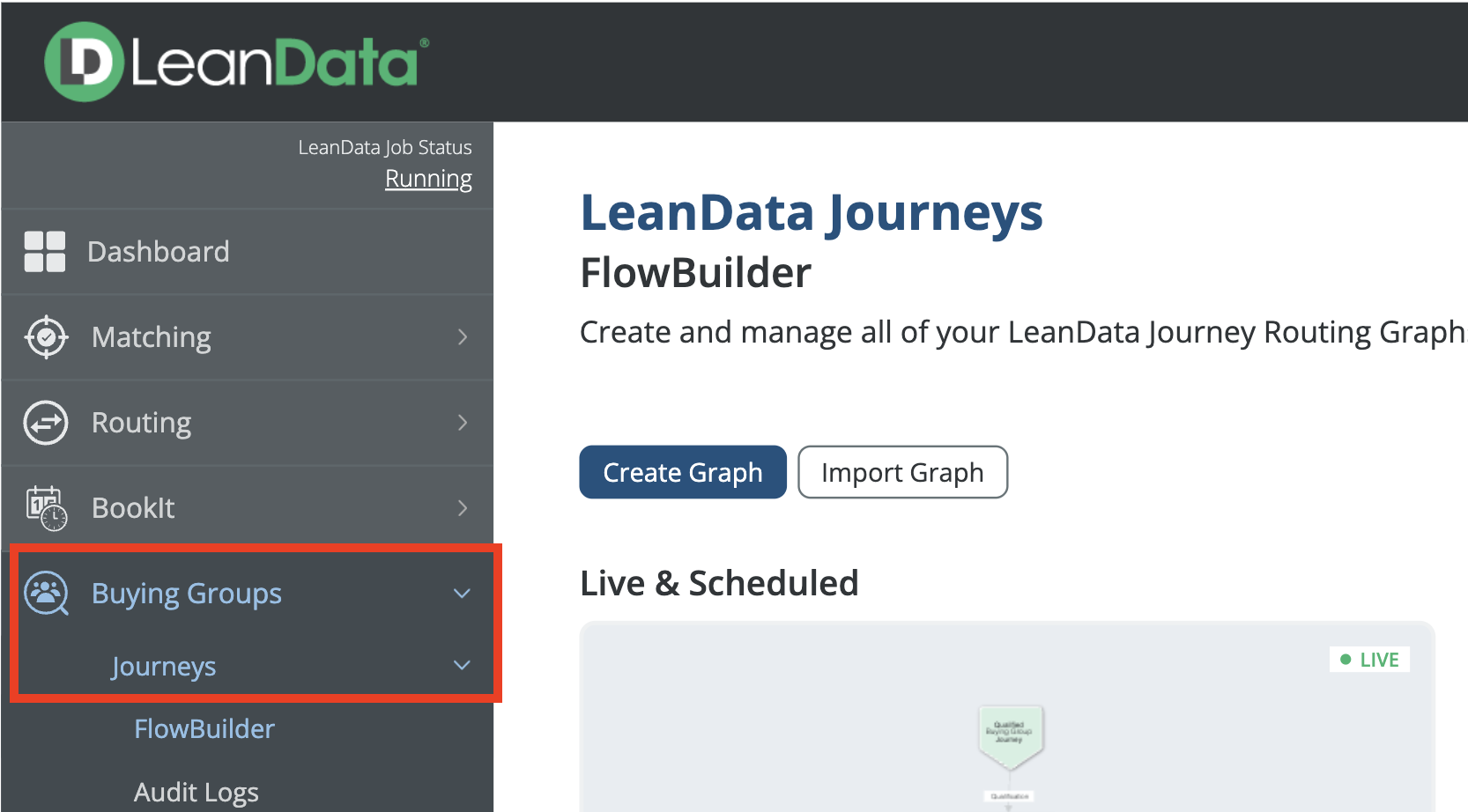 Screenshot 2025-03-27 at 3.04.41 PM.png