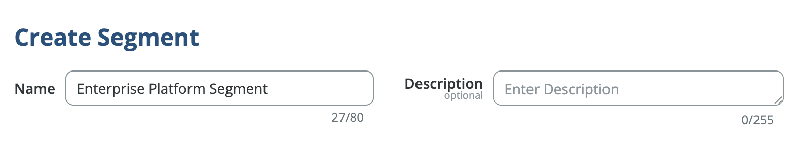 Screenshot 2025-03-26 at 3.48.02 PM.png