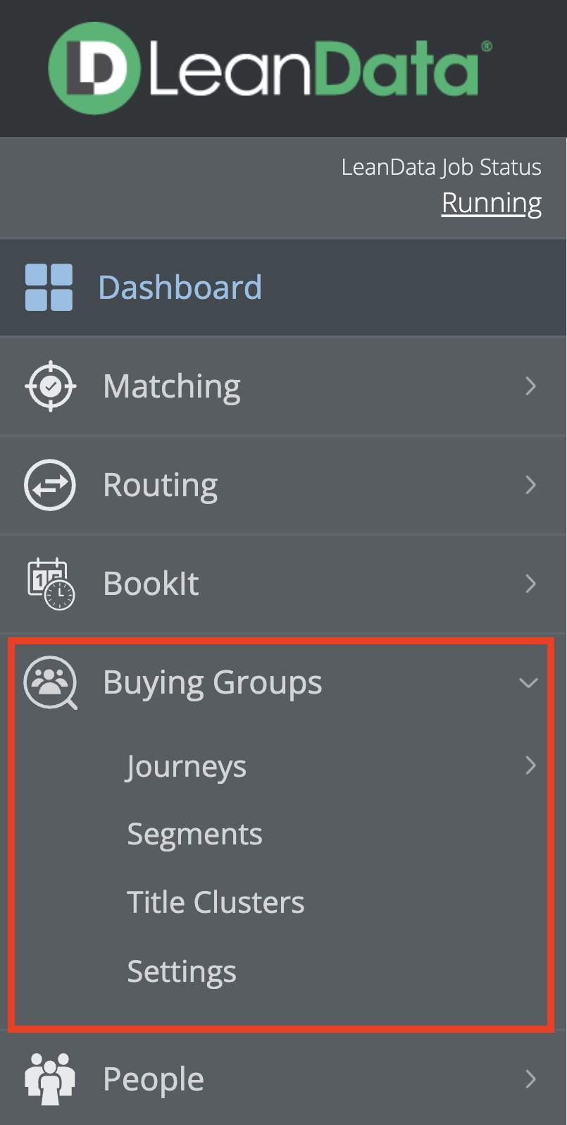 Screenshot 2025-03-26 at 4.31.52 PM.png