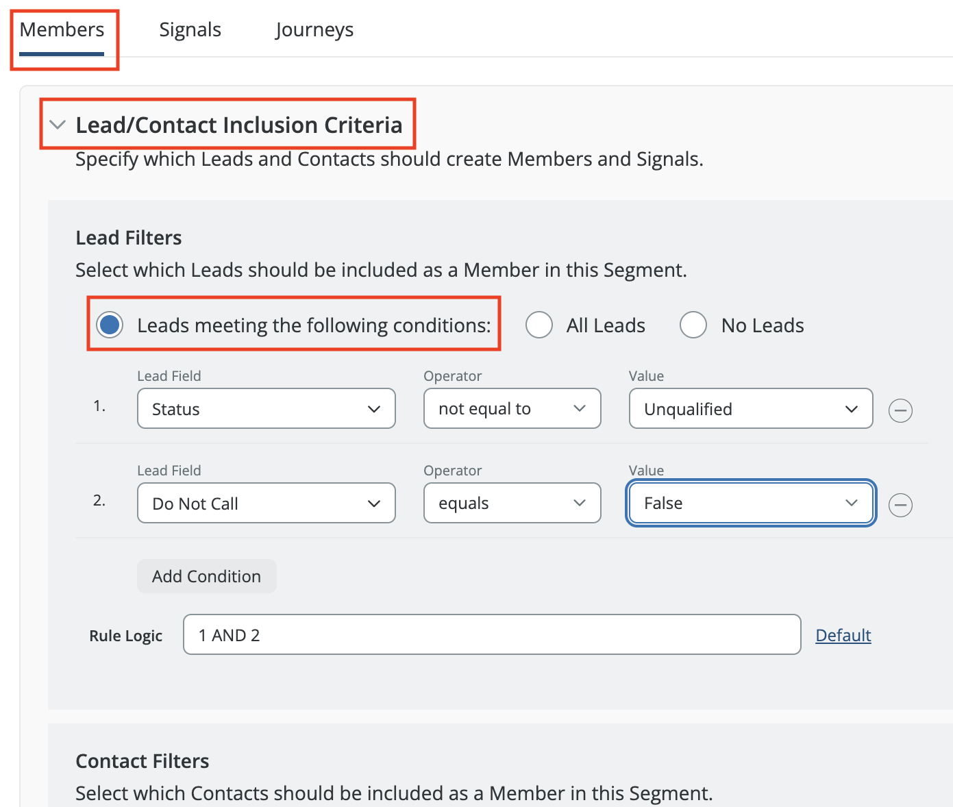 Screenshot 2025-03-26 at 4.00.15 PM.png
