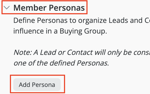 Screenshot 2025-03-26 at 4.10.51 PM.png