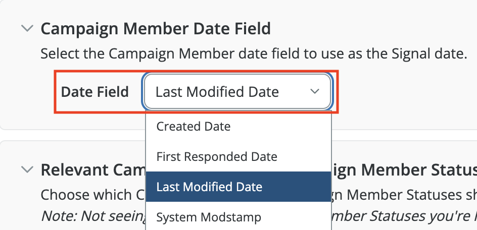 Screenshot 2025-03-27 at 1.44.22 PM.png