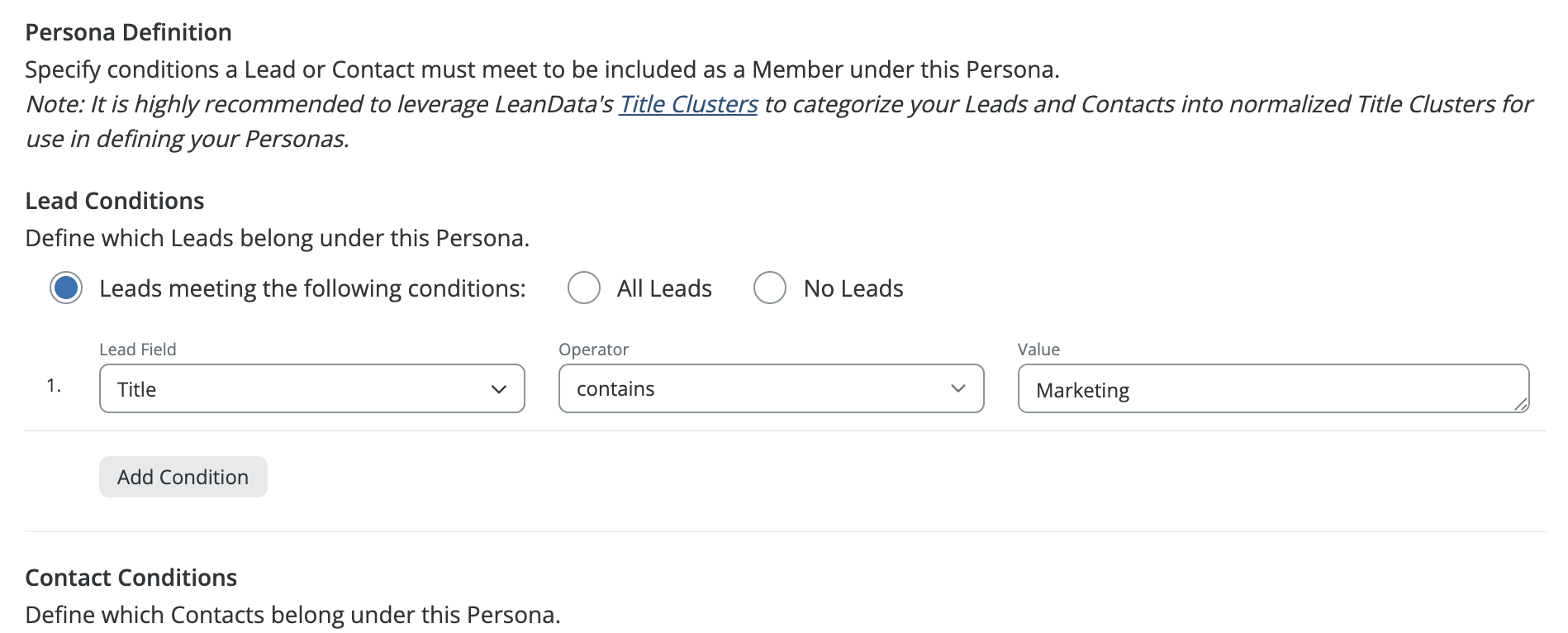 Screenshot 2025-03-26 at 4.21.34 PM.png