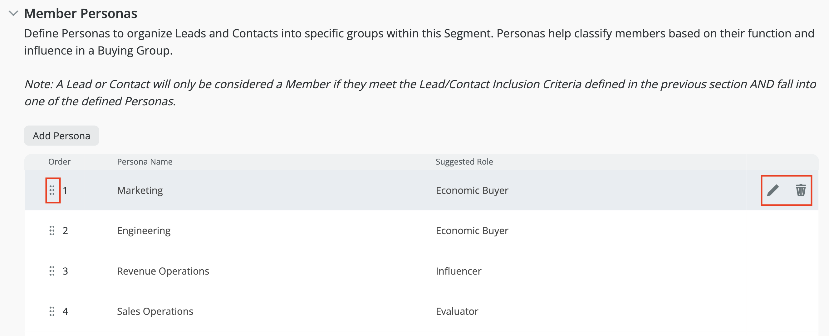 Screenshot 2025-03-26 at 4.27.59 PM.png