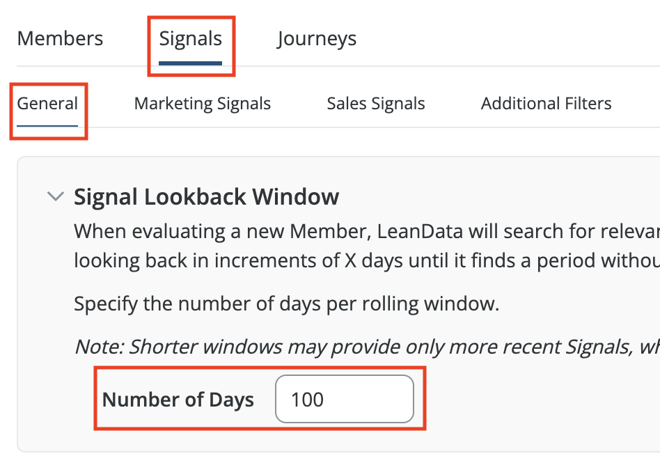 Screenshot 2025-03-27 at 1.35.38 PM.png