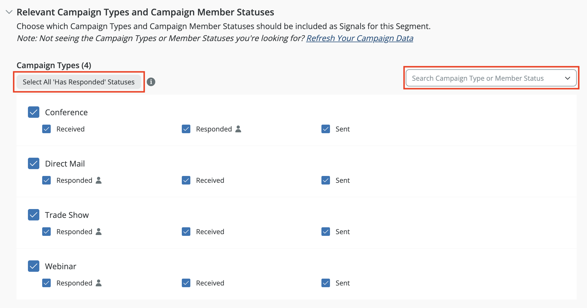Screenshot 2025-03-27 at 1.48.17 PM.png
