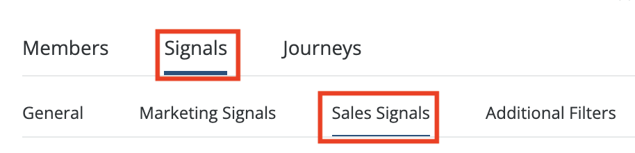 Screenshot 2025-03-27 at 1.54.54 PM.png