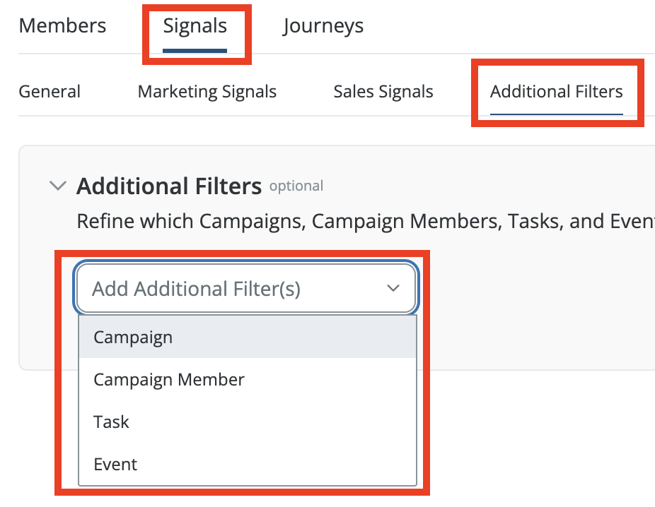 Screenshot 2025-03-27 at 2.00.36 PM.png