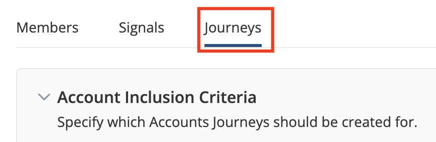Screenshot 2025-03-27 at 2.08.13 PM.png