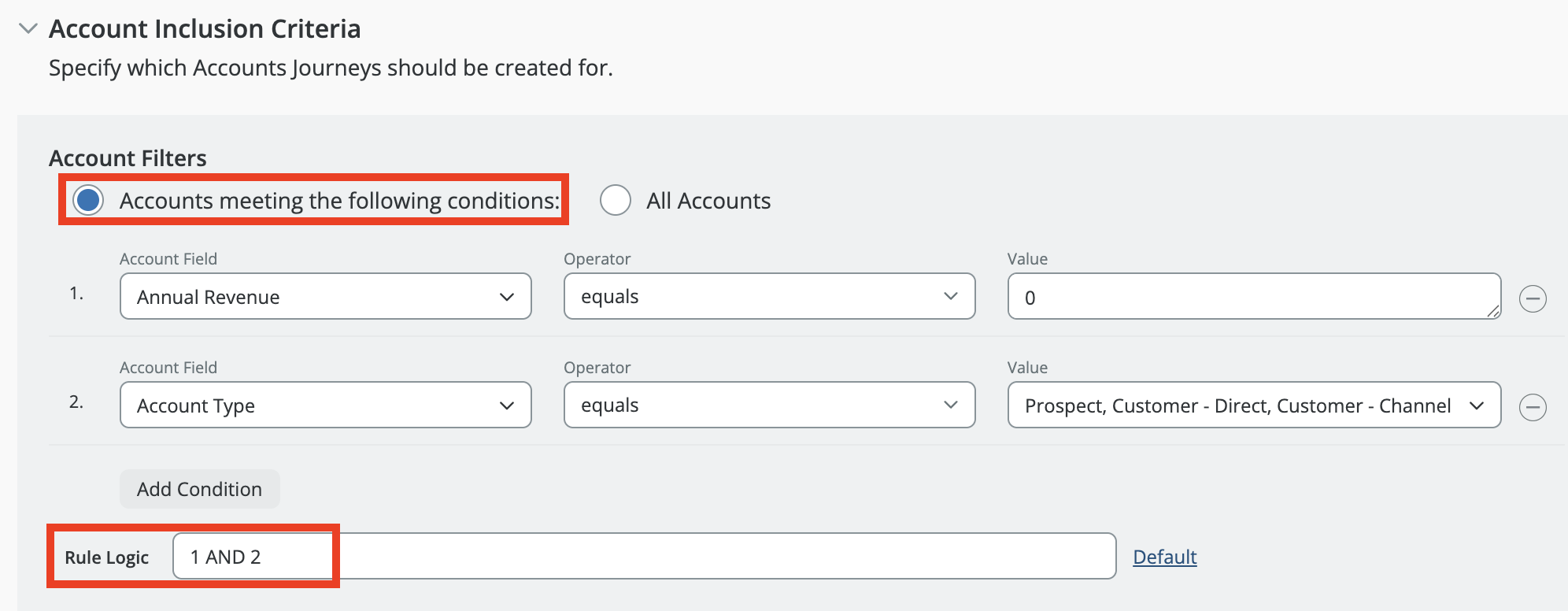 Screenshot 2025-03-27 at 2.15.35 PM.png