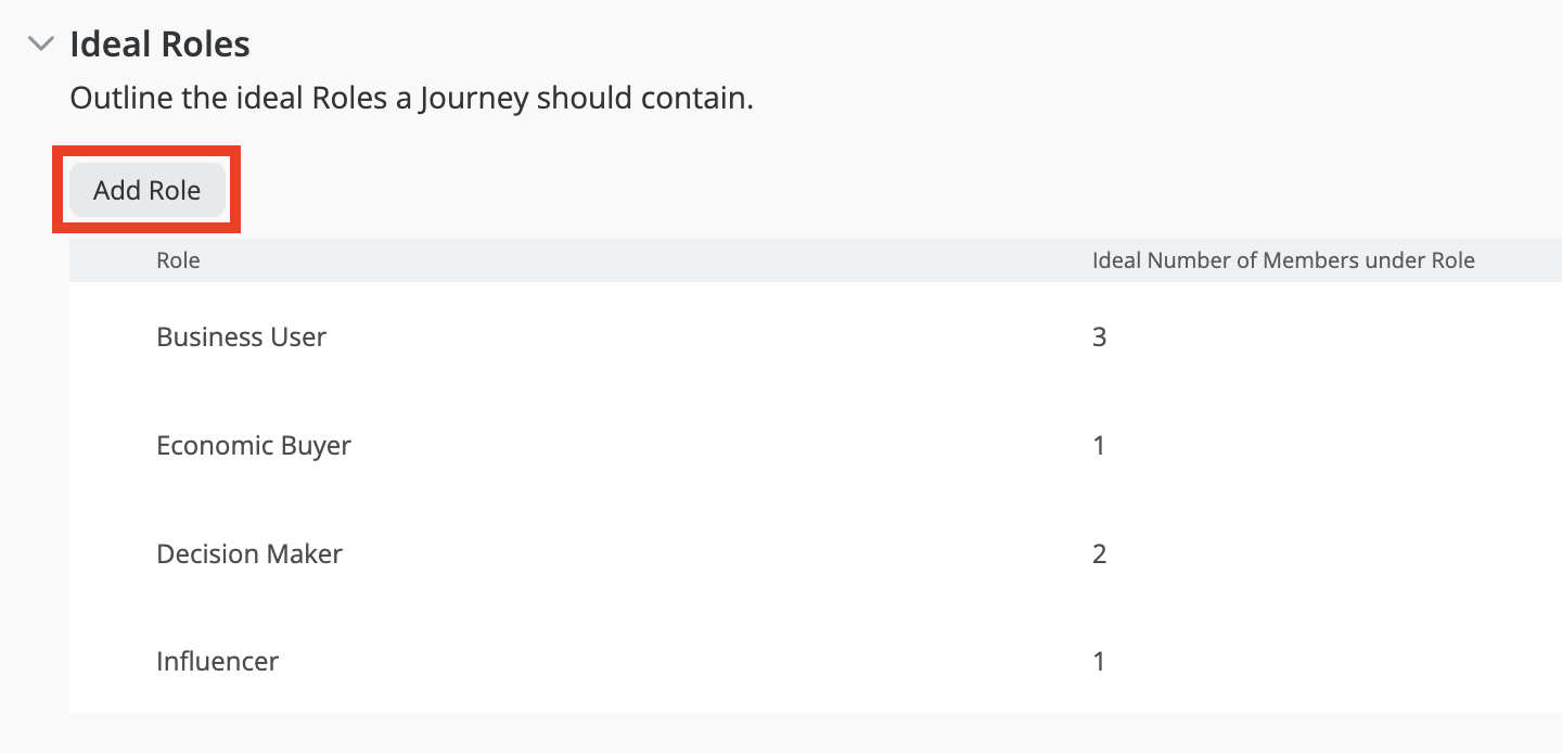 Screenshot 2025-03-27 at 2.21.17 PM.png
