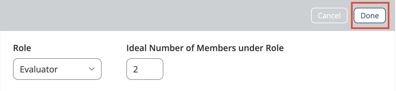 Screenshot 2025-03-27 at 2.22.36 PM.png