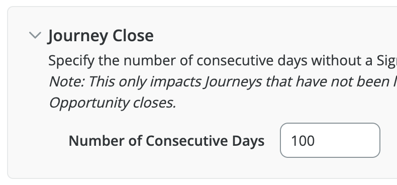 Screenshot 2025-03-27 at 2.25.54 PM.png