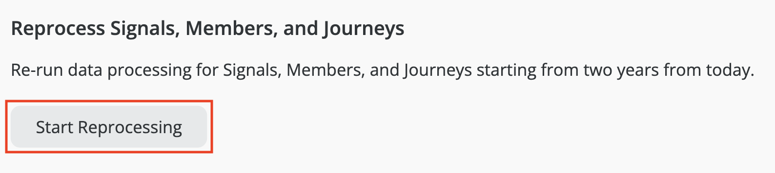 Screenshot 2025-03-27 at 2.37.26 PM.png