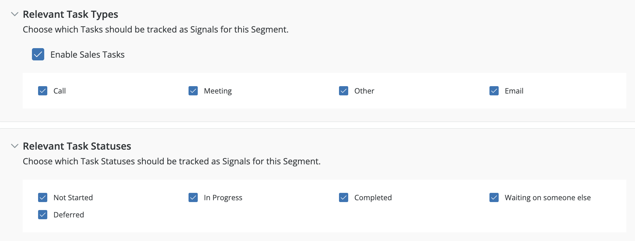 Screenshot 2025-03-27 at 1.56.30 PM.png