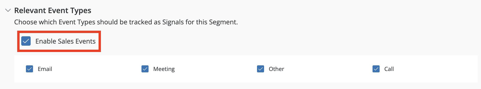 Screenshot 2025-03-27 at 1.56.58 PM.png