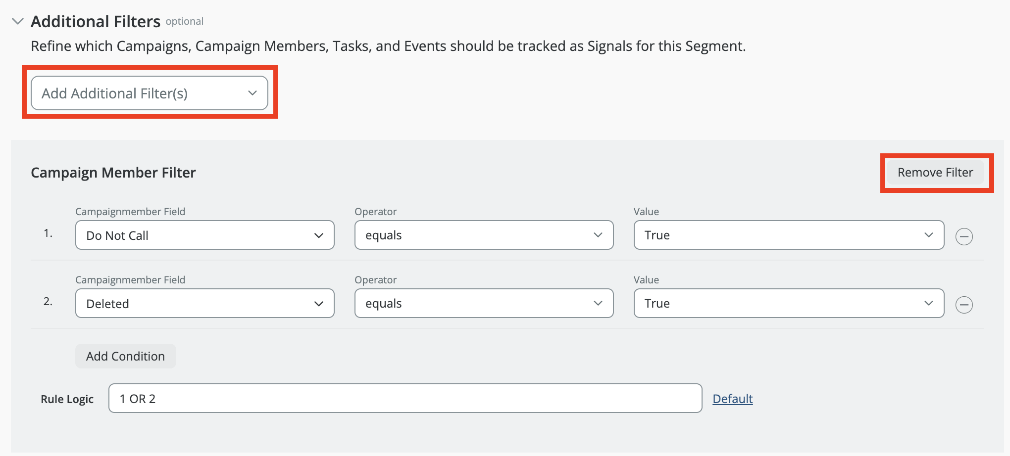 Screenshot 2025-03-27 at 2.00.12 PM.png