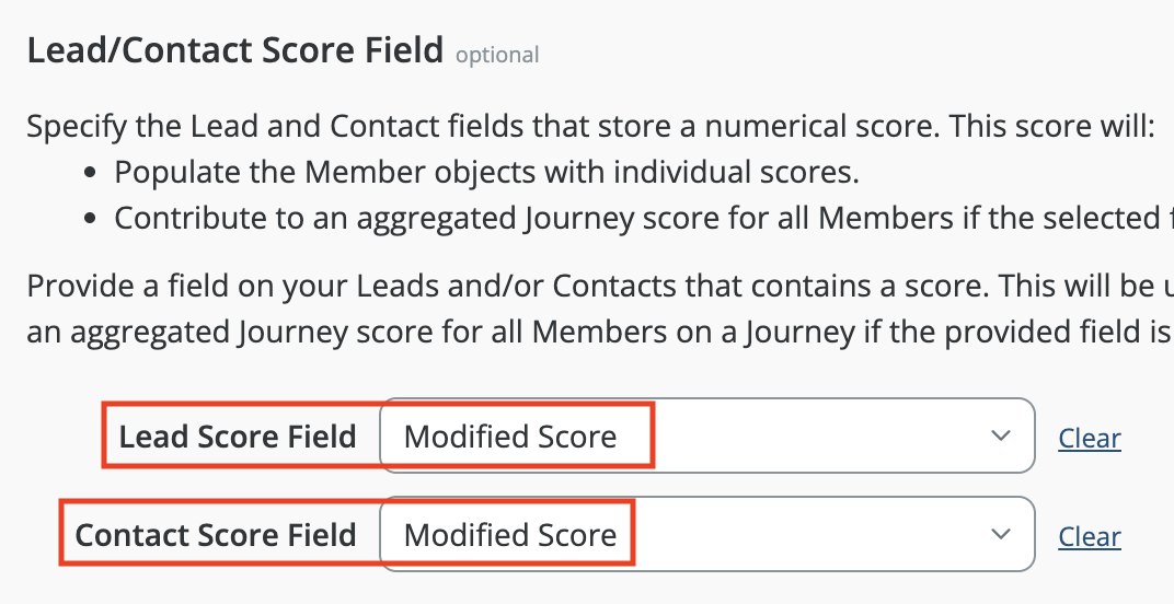 Screenshot 2025-03-27 at 2.34.44 PM.png