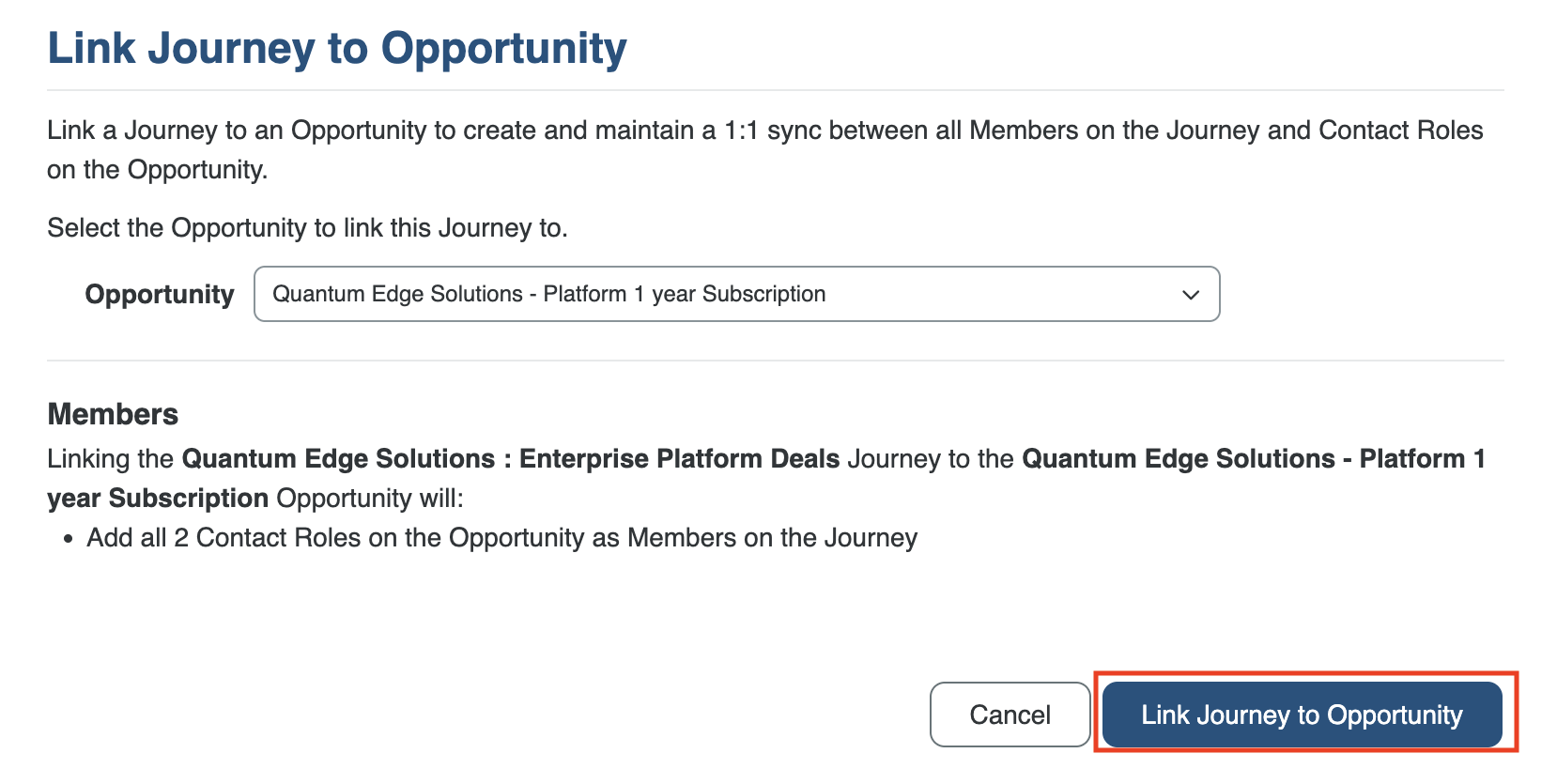 Screenshot 2025-03-31 at 10.03.58 AM.png