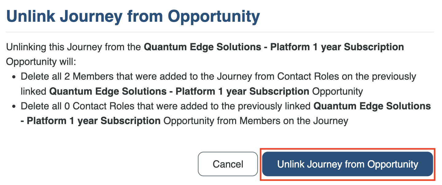 Screenshot 2025-03-31 at 10.12.15 AM.png