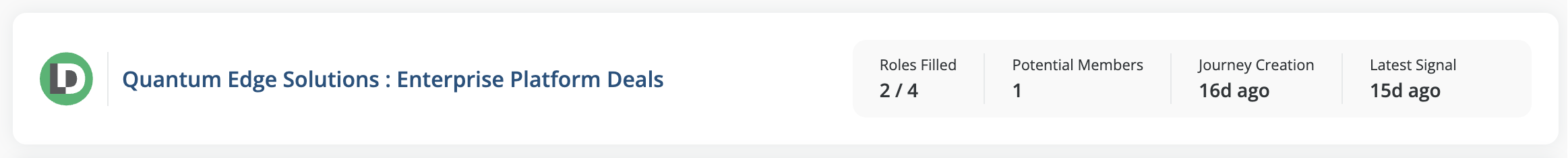 Screenshot 2025-03-26 at 10.04.26 AM copy 2.png