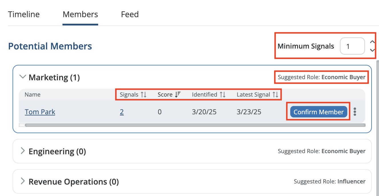 Screenshot 2025-03-26 at 11.22.36 AM.png