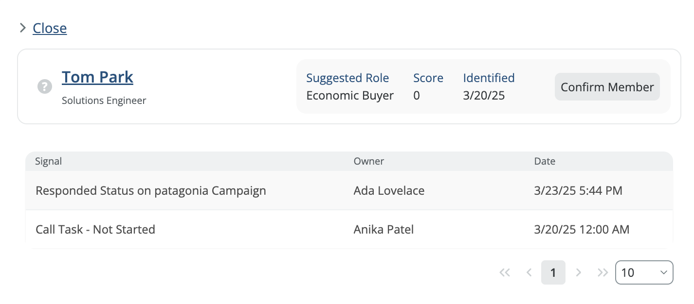 Screenshot 2025-03-26 at 11.33.00 AM.png