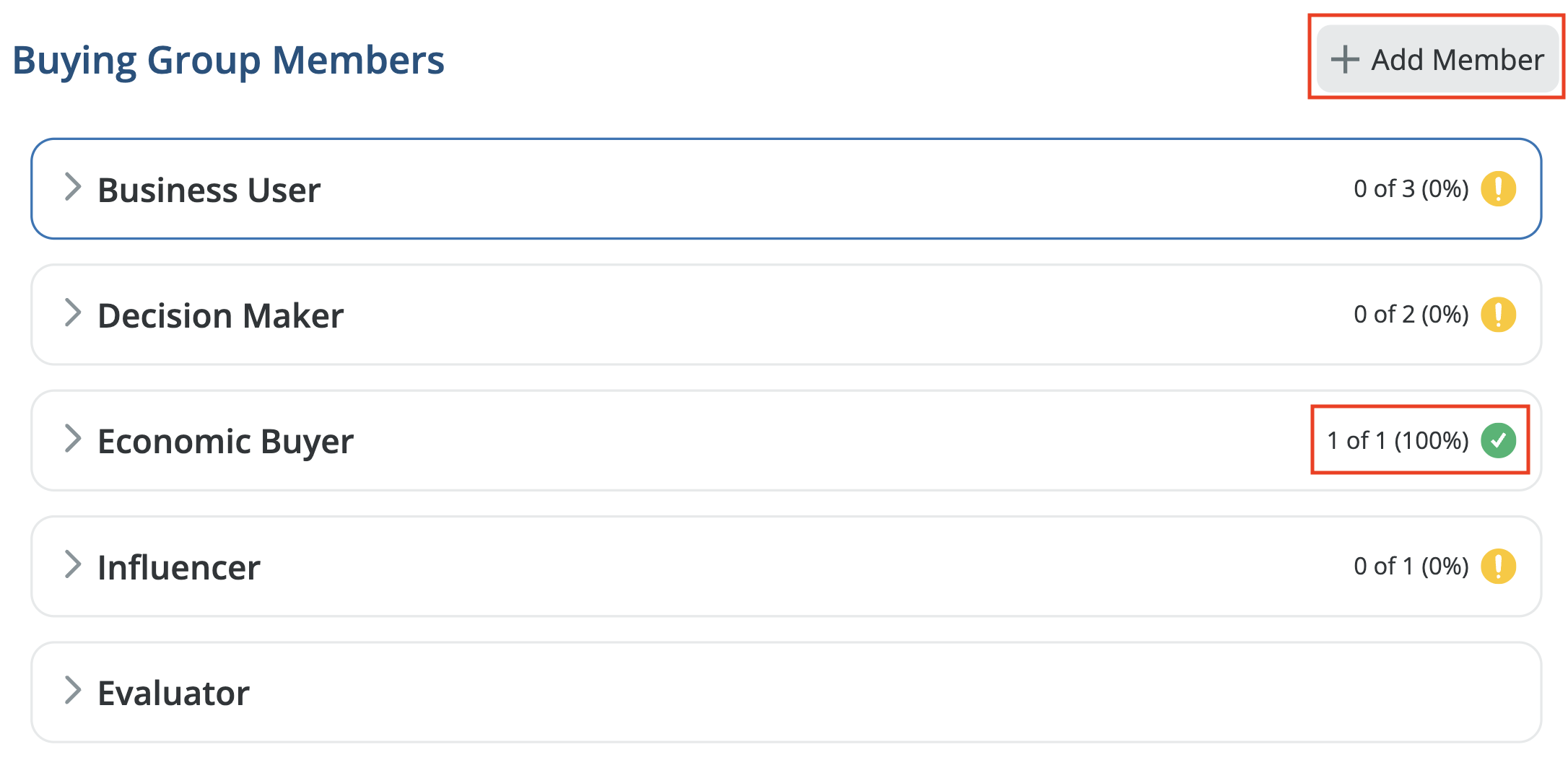 Screenshot 2025-03-26 at 11.37.24 AM.png