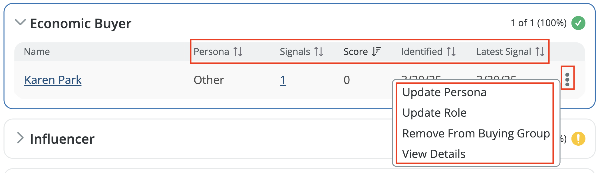 Screenshot 2025-03-26 at 11.45.07 AM.png