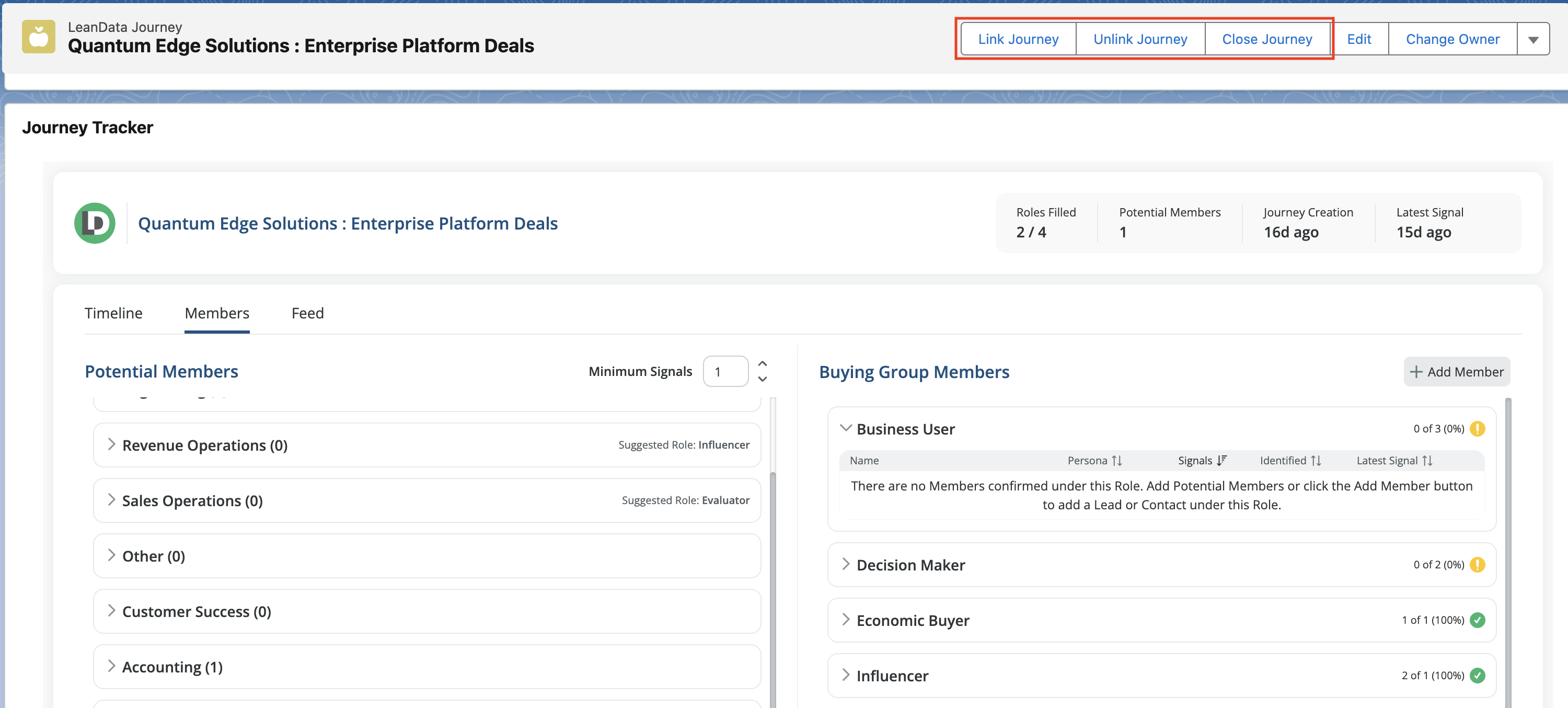 Screenshot 2025-03-26 at 10.04.26 AM copy.png