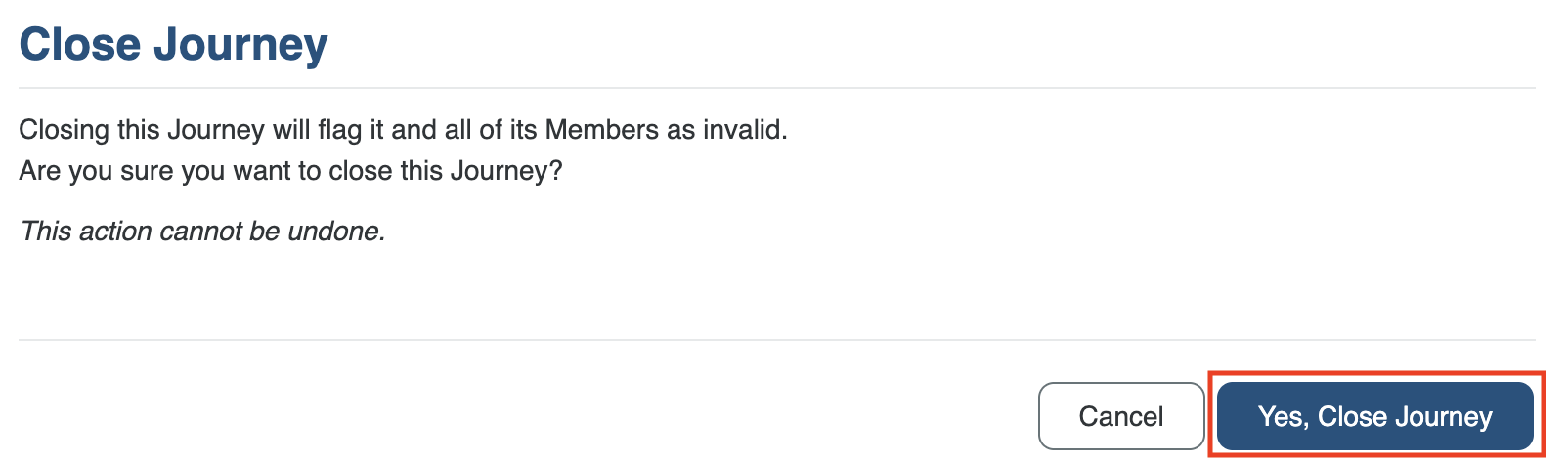 Screenshot 2025-03-26 at 10.16.19 AM.png