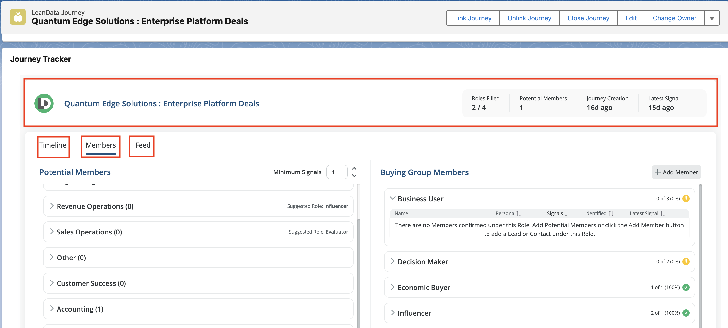 Screenshot 2025-03-26 at 10.04.26 AM copy.png