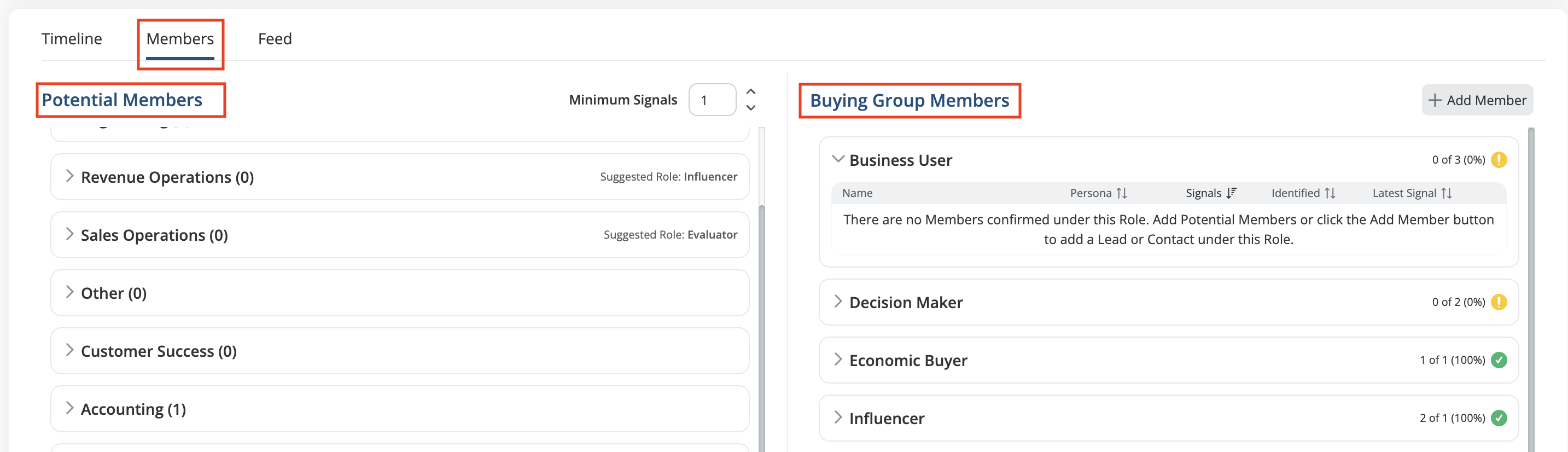 Screenshot 2025-03-26 at 10.04.26 AM copy.png