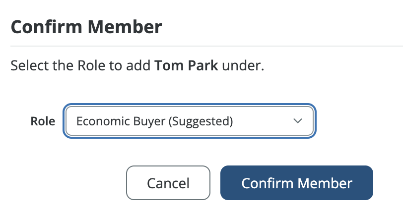 Screenshot 2025-03-26 at 11.26.28 AM.png
