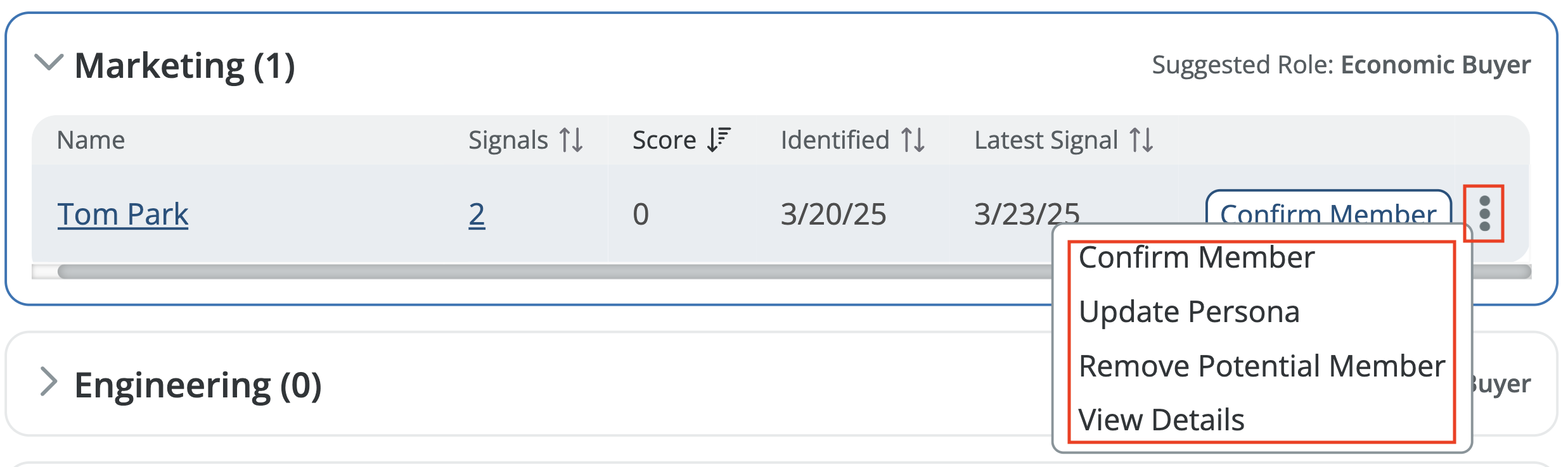 Screenshot 2025-03-26 at 11.28.24 AM.png