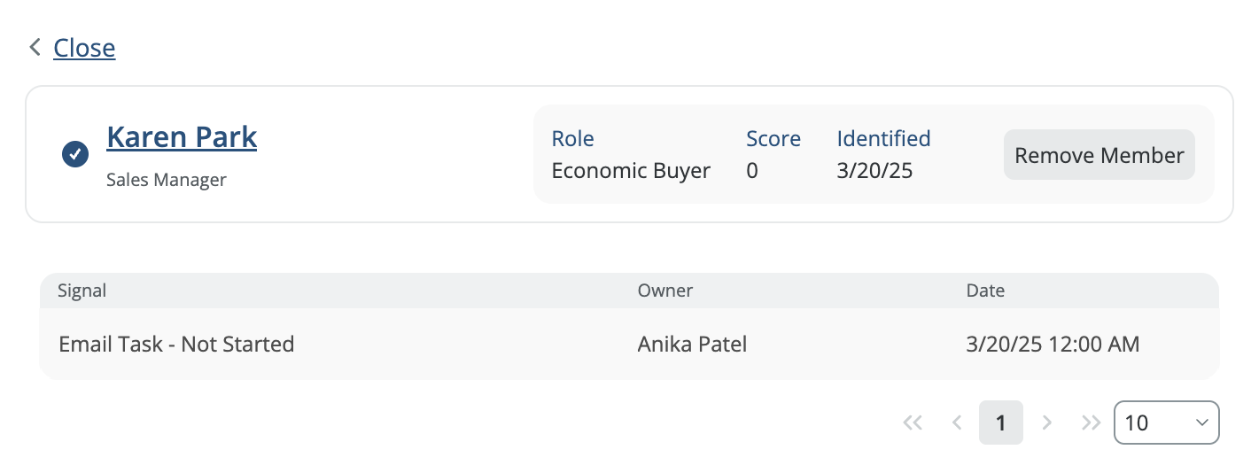 Screenshot 2025-03-26 at 11.49.06 AM.png