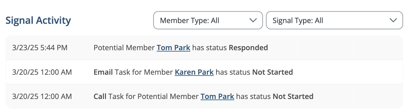 Screenshot 2025-03-26 at 11.54.53 AM.png