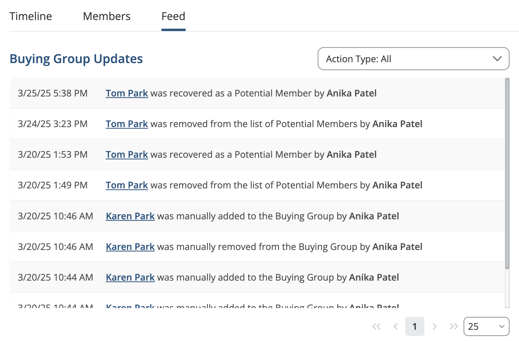 Screenshot 2025-03-26 at 11.52.02 AM.png