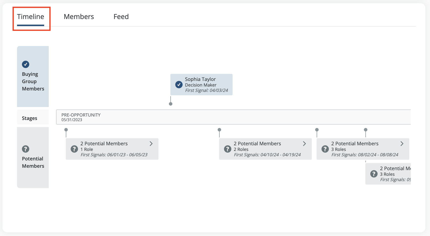 Screenshot 2025-03-31 at 10.16.15 AM.png