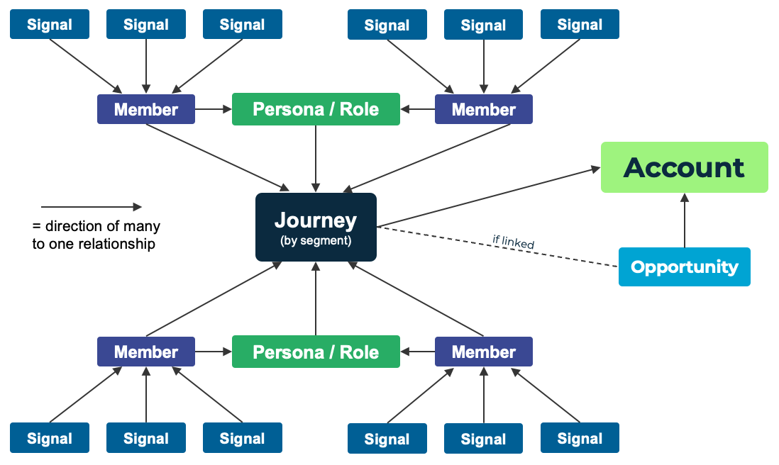 Screenshot 2025-03-31 at 1.16.23 PM.png