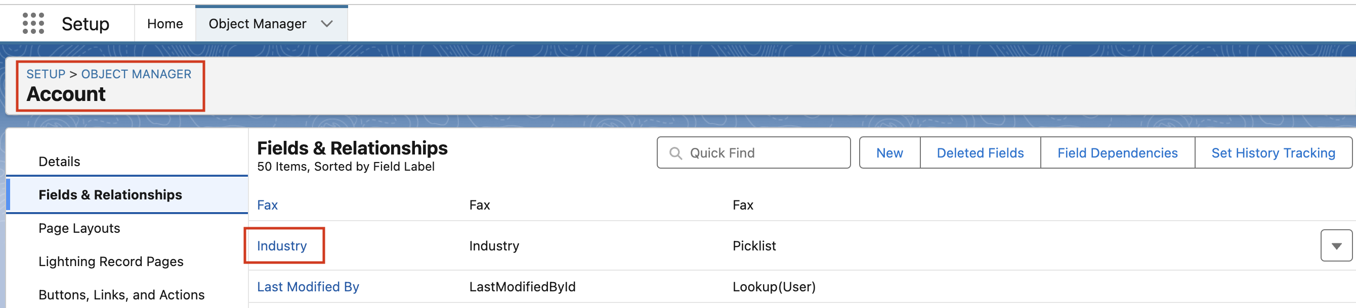 Screenshot 2025-04-03 at 8.08.50 AM.png