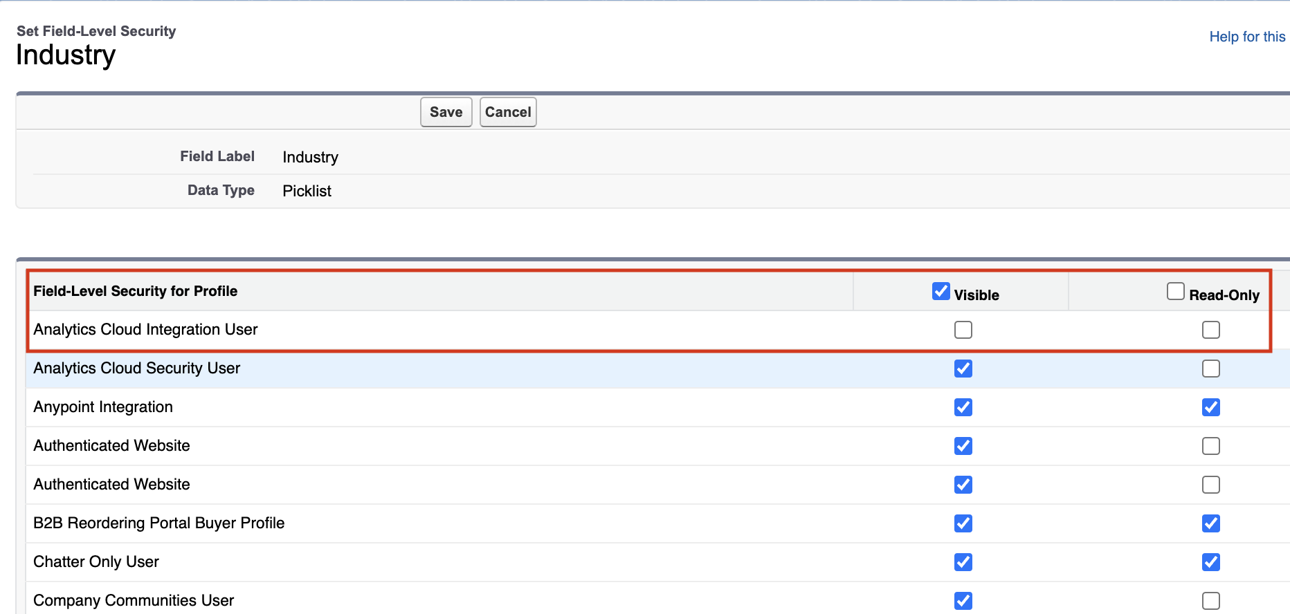 Screenshot 2025-04-03 at 7.49.02 AM.png