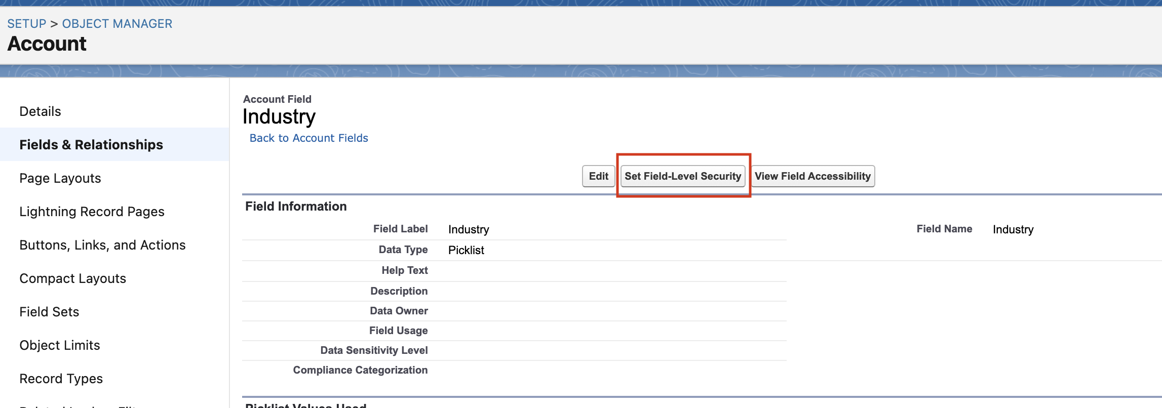 Screenshot 2025-04-03 at 9.32.37 PM.png