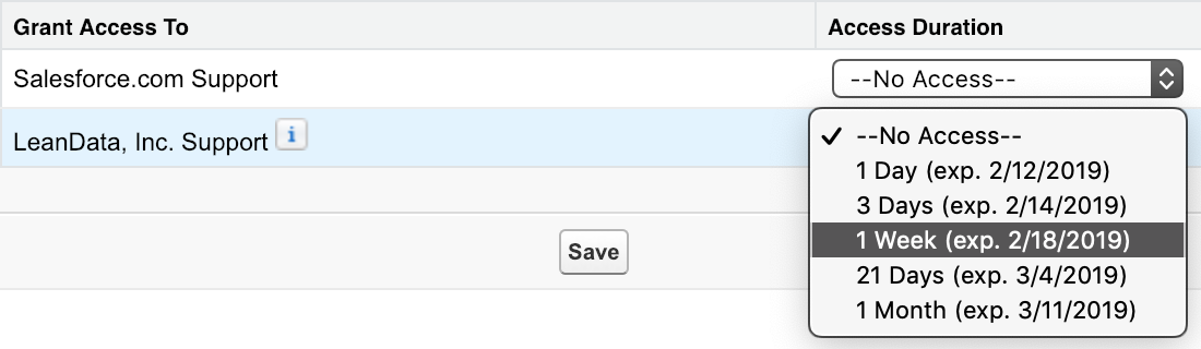Screen_Shot_2019-02-11_at_1.27.50_PM.png