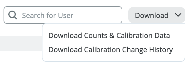 Screenshot 2025-04-28 at 10.14.10 AM.png