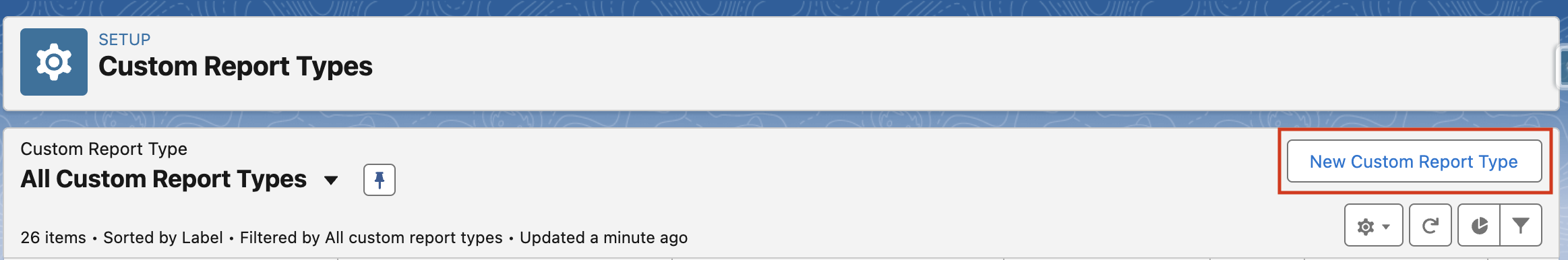 Screenshot 2025-05-05 at 2.12.13 PM.png