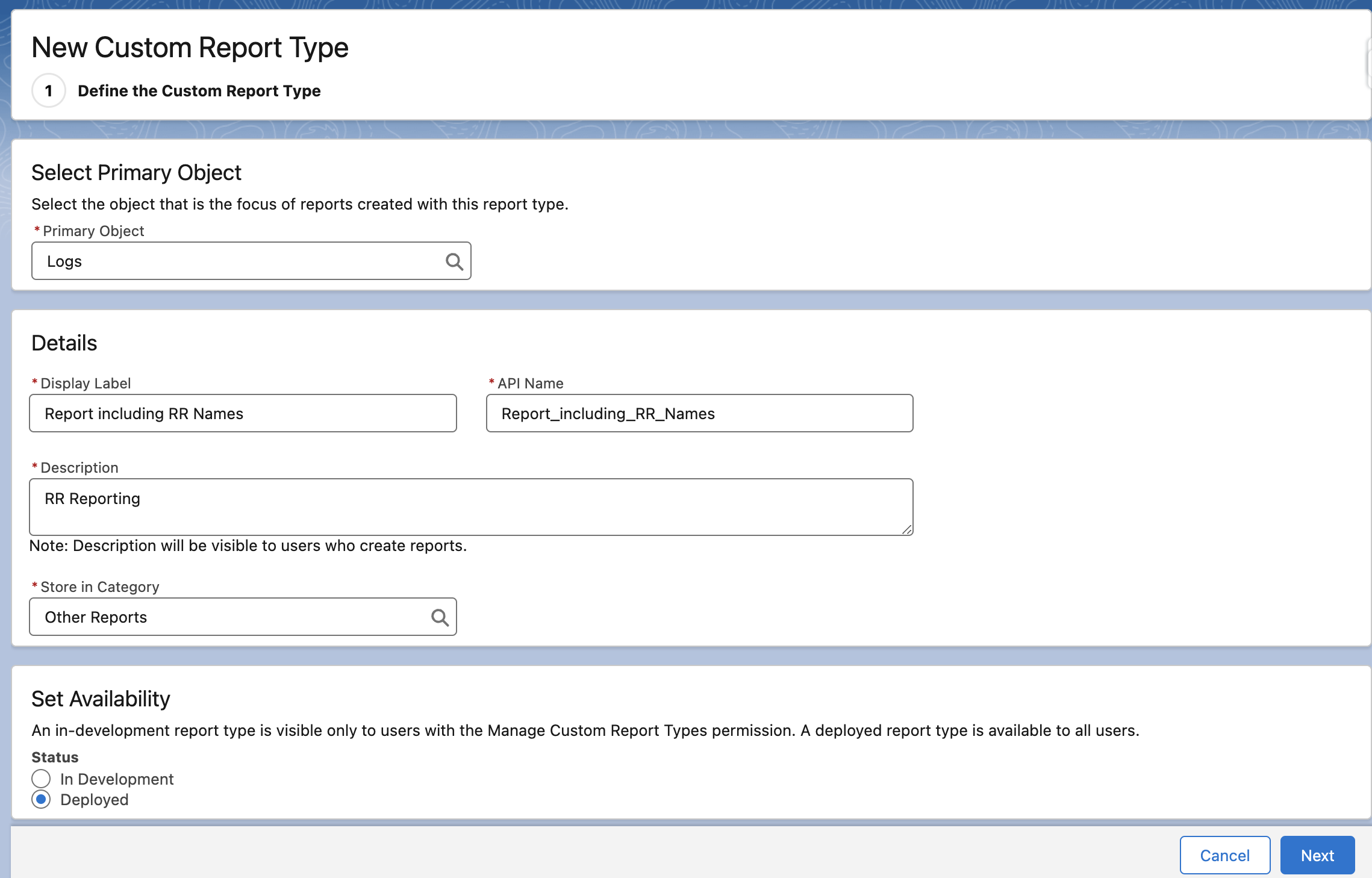 Screenshot 2025-05-05 at 2.27.20 PM.png